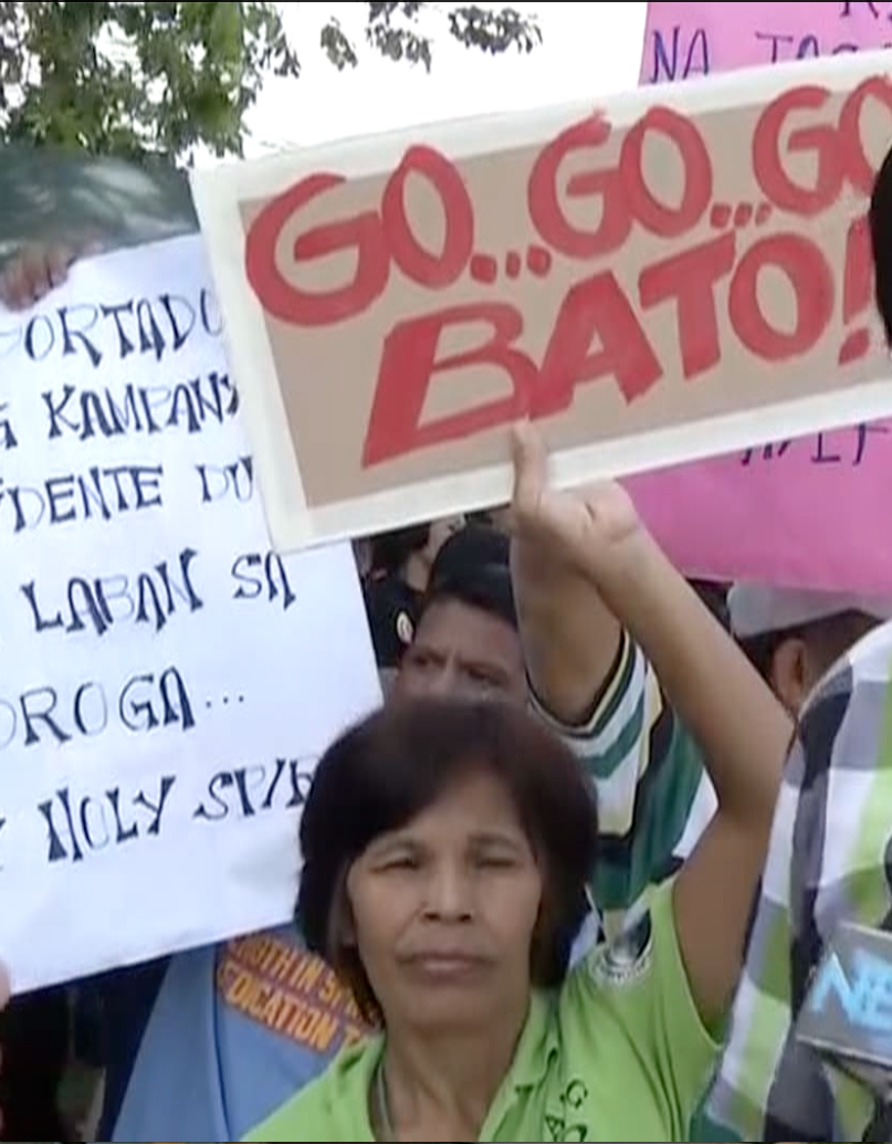 Screen shot 2016-08-23 at 8.00.07 PM