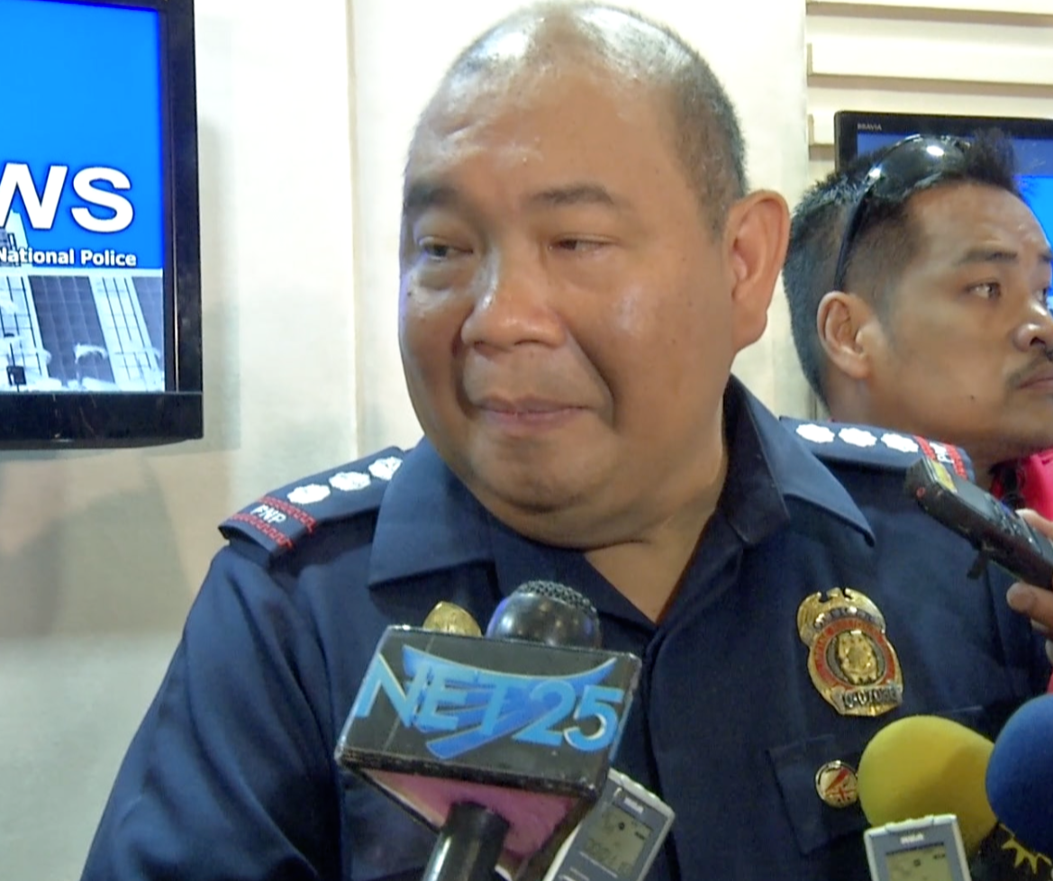 Screen shot 2016-08-26 at 7.49.06 PM