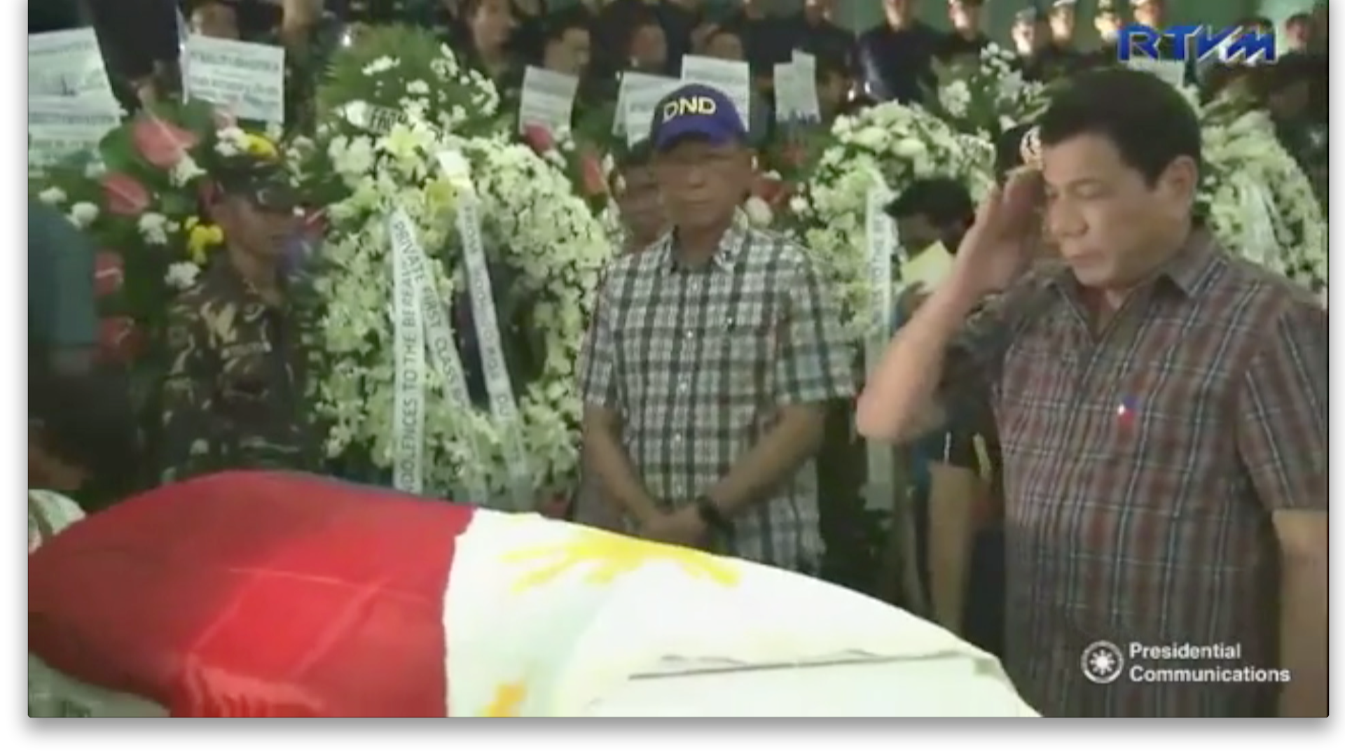 Screen shot 2016-08-31 at 8.32.53 PM