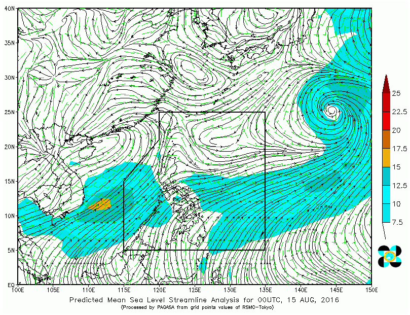 (Photo courtesy of www.pagasa.dost.gov.ph)