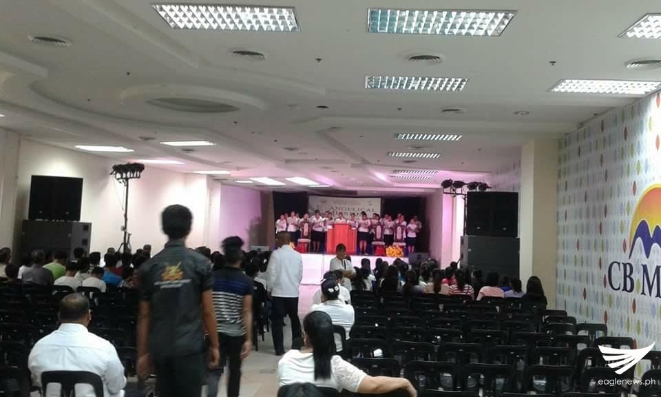 b2356be5-99fb-4750-9a23-6def649cc802