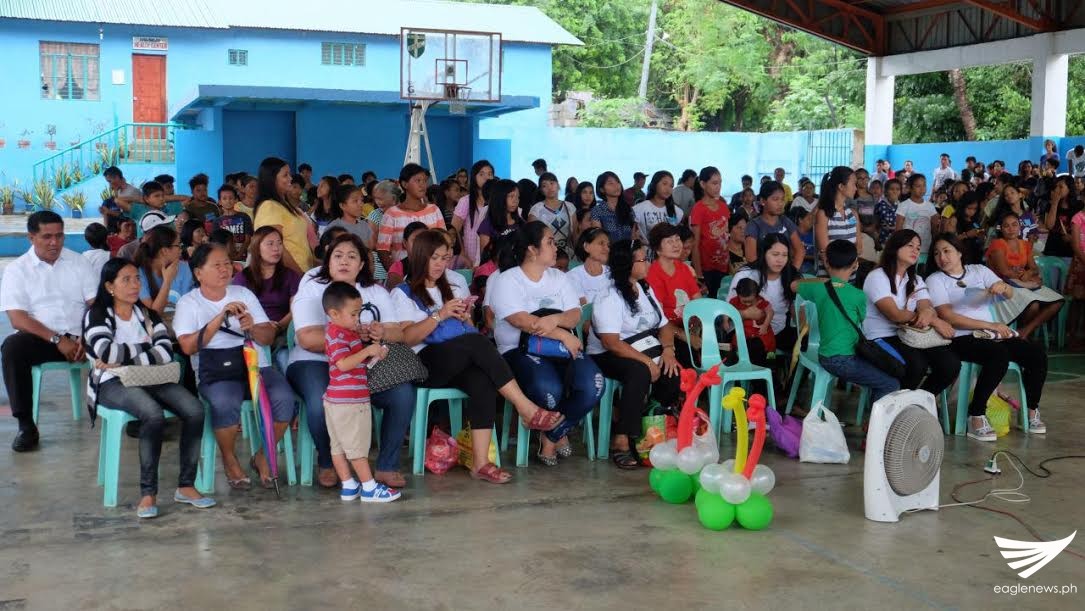 ba1b3e77-cbb0-4fee-8c7e-80a2c37426df