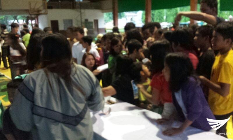 c7080e21-14c3-43ae-a8bb-0866920af7ae