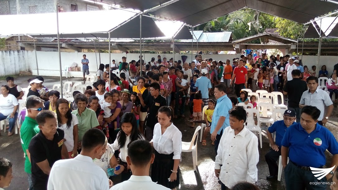 ca648efe-928b-411c-9b1b-87e14652af67