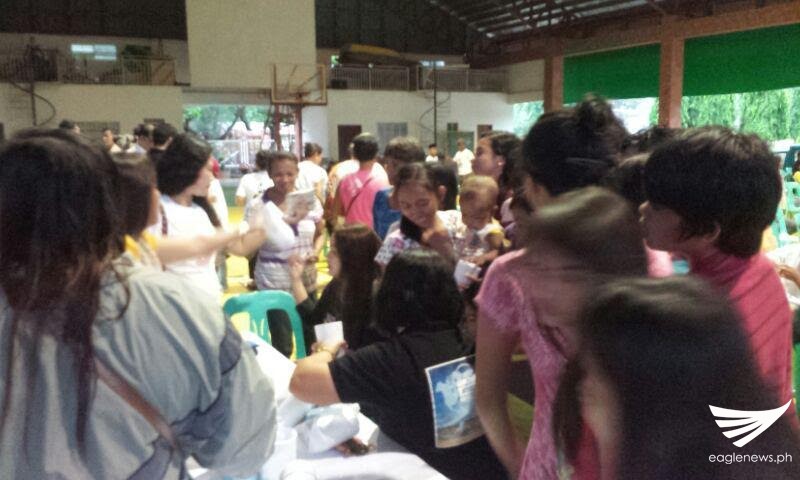 d54e3aac-5451-42bc-a204-d948b31b42cf (1)