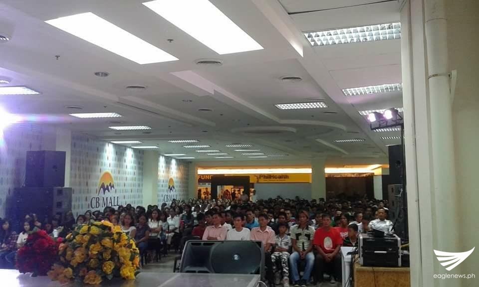 d69af582-a983-447a-876c-314033a5cbb0