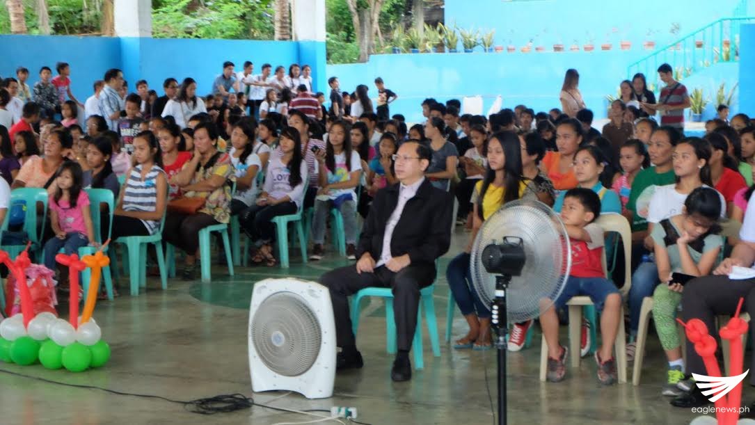 d74896b1-ffa0-4ac1-84a6-96531661fc56