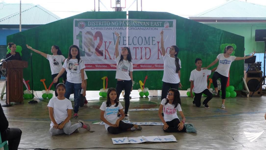 df3df33c-a3d3-4e4e-bc63-2b66287e2fae