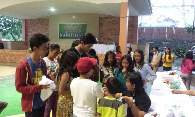 e597cea6-580d-4639-a661-05912c6ce374