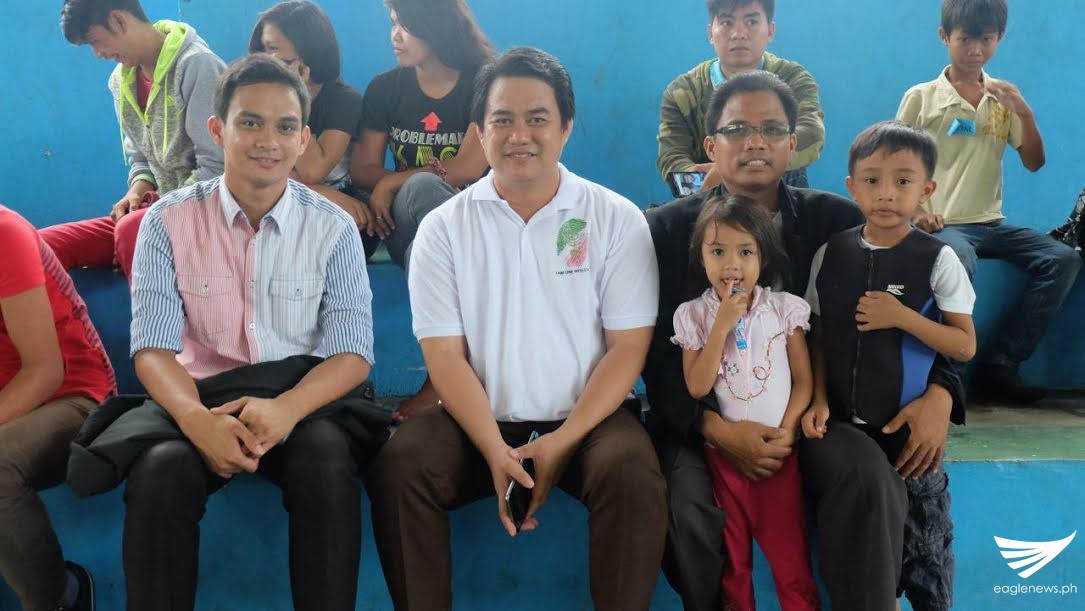 f49a9382-872c-4320-9cd3-a539cee8fb91