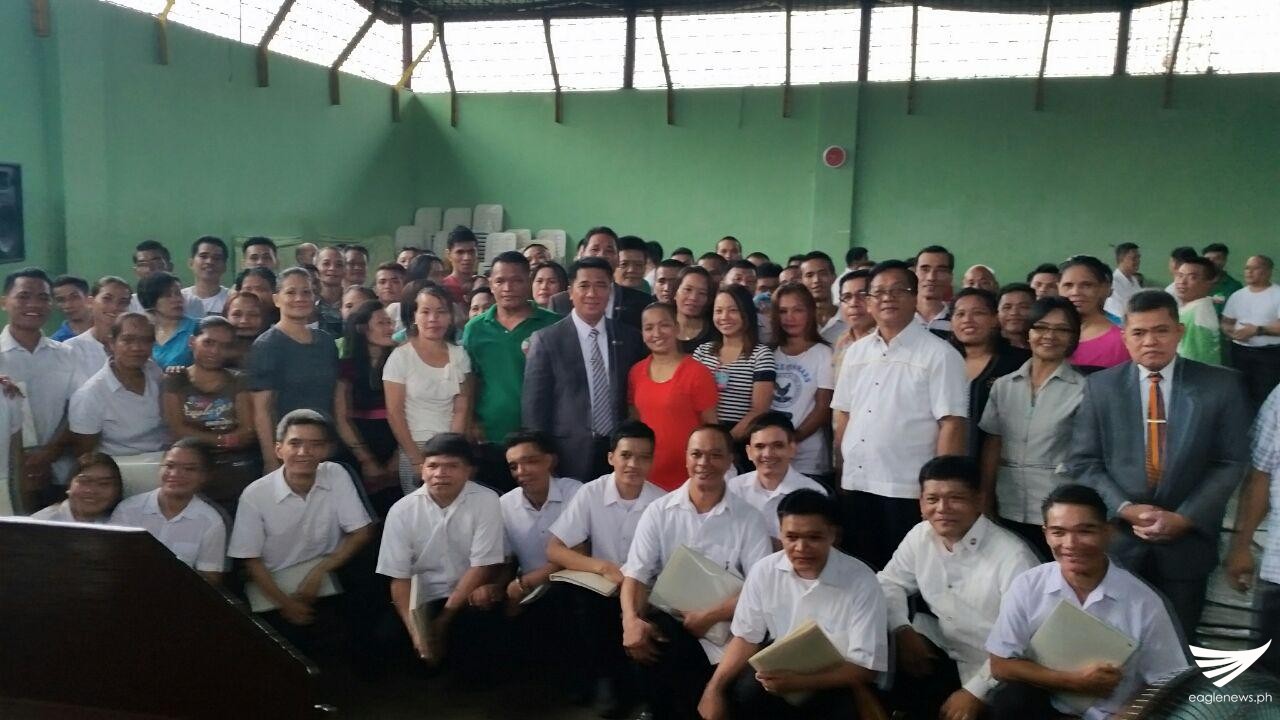 photo_2016-07-30_00-17-20_502482719473664501