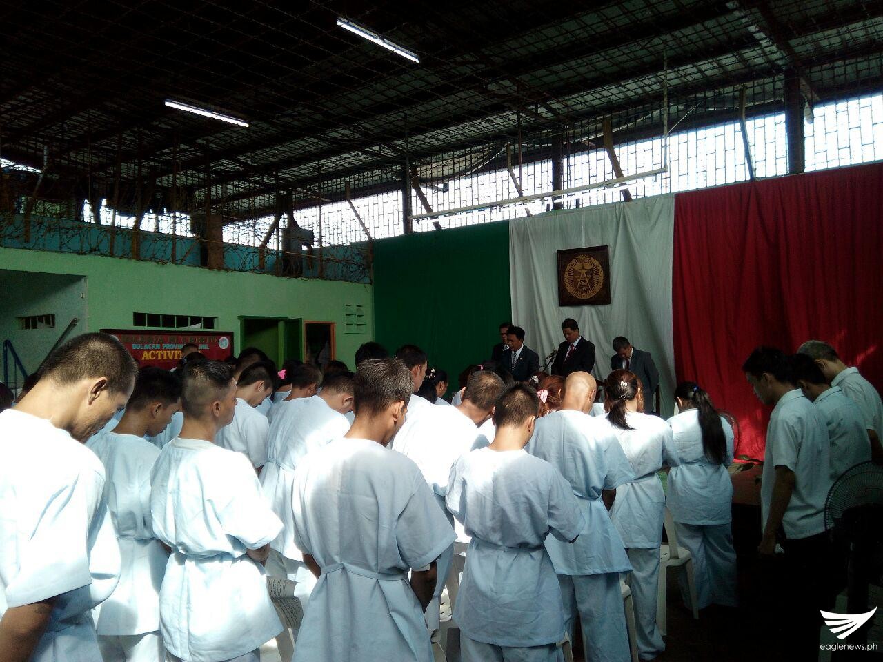 photo_2016-07-30_18-26-12_502482719473664502