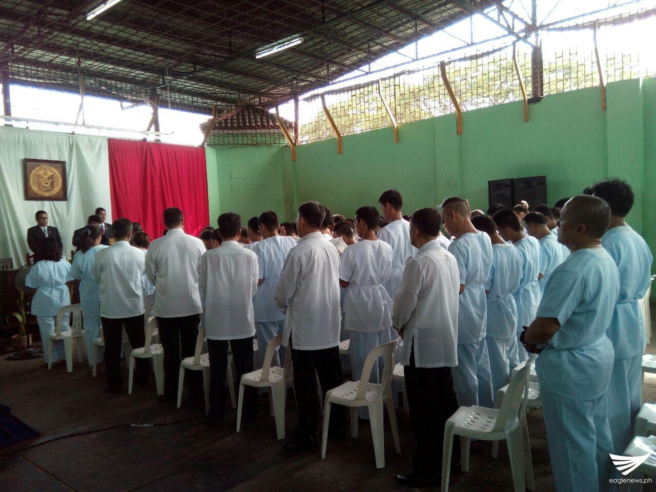 photo_2016-07-30_18-26-36_502482719473664504