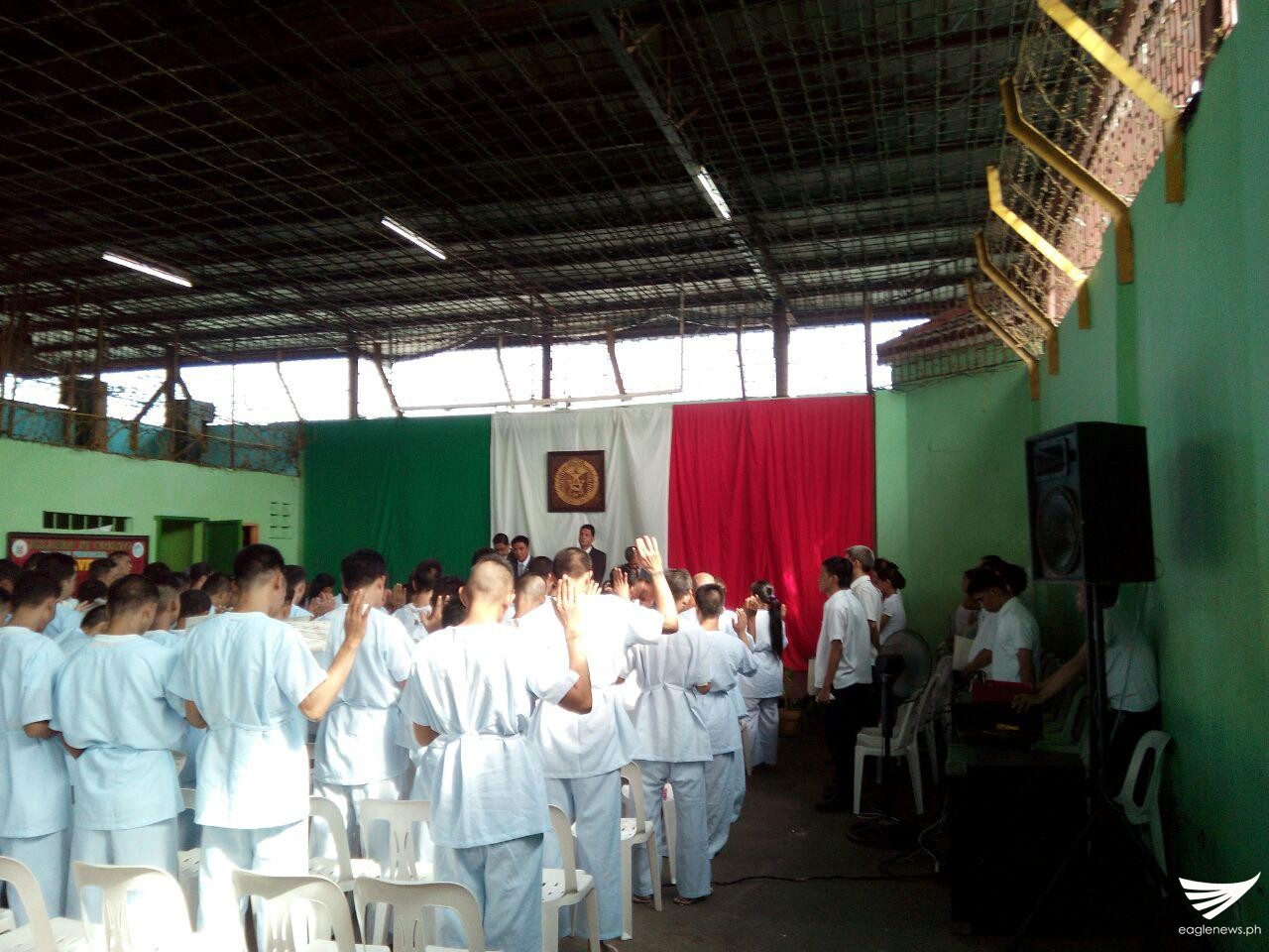 photo_2016-07-30_18-26-38_502482719473664505