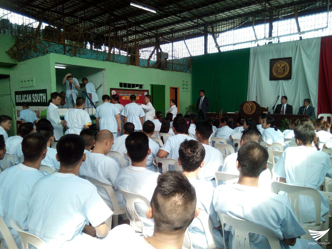 photo_2016-07-30_18-26-54_502482719473664510