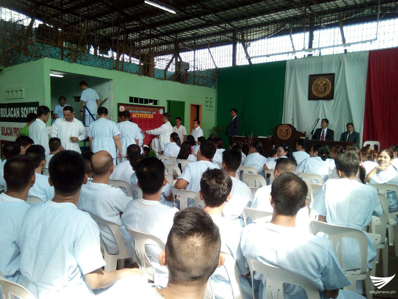 photo_2016-07-30_18-27-01_502482719473664512