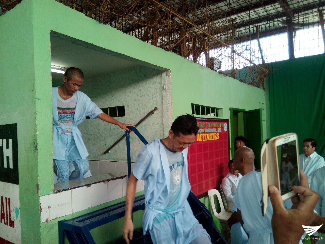 photo_2016-07-30_18-27-04_502482719473664513