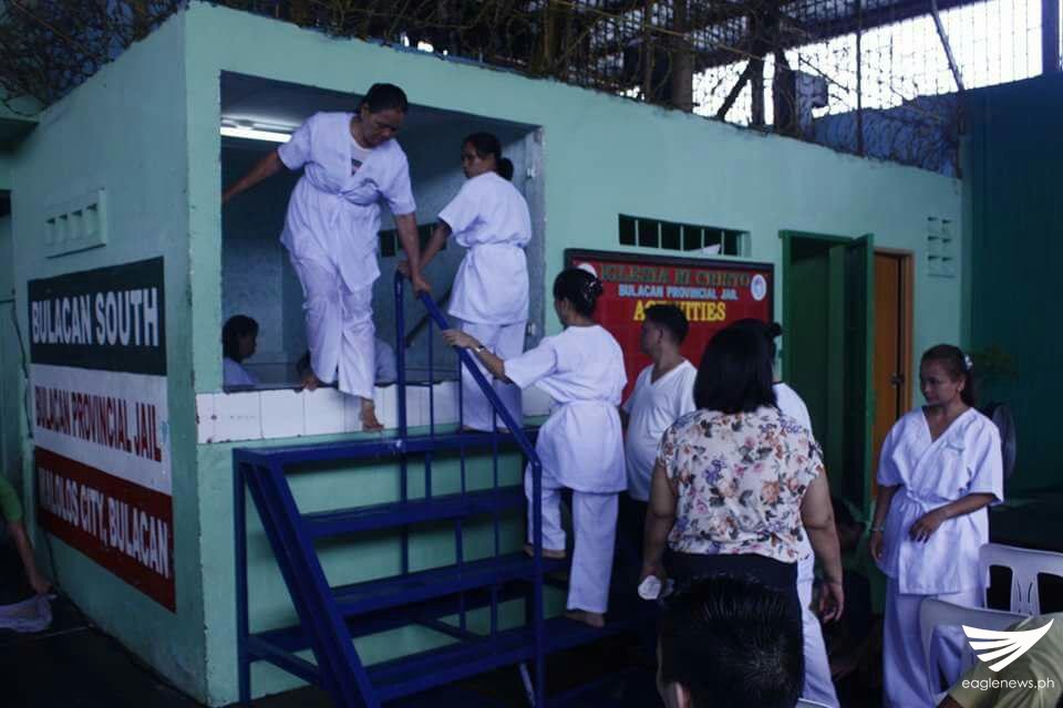 photo_2016-07-30_18-27-32_502482719473664521