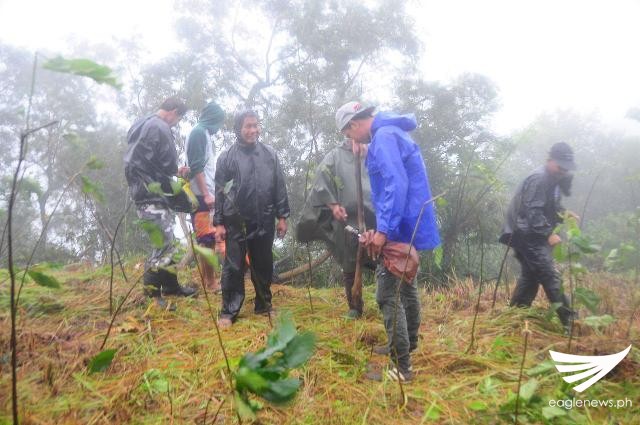 photo_2016-08-15_22-20-05