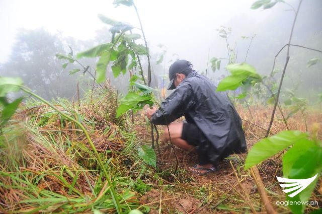 photo_2016-08-15_22-20-17