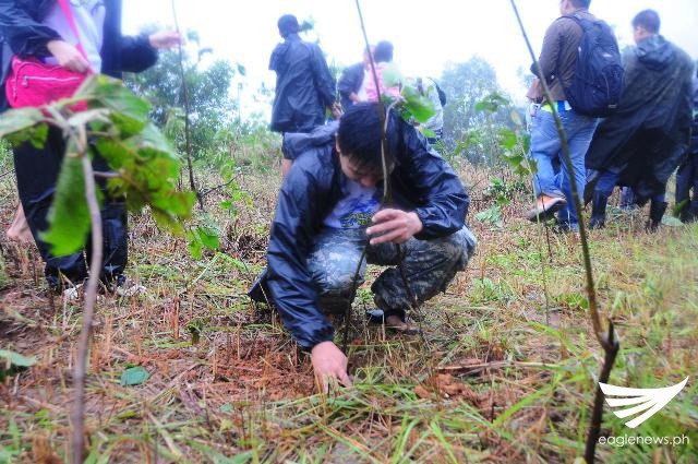 photo_2016-08-15_22-20-24