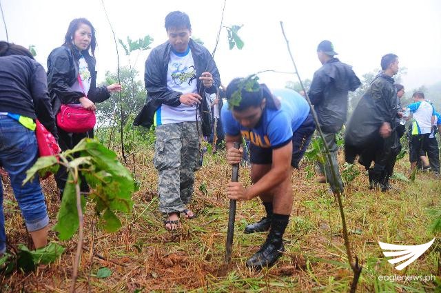 photo_2016-08-15_22-21-23