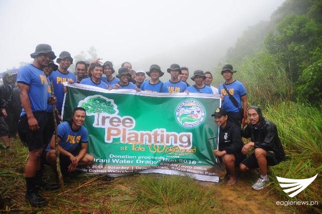 photo_2016-08-15_22-21-27