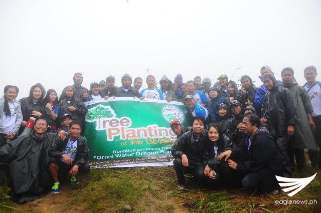 photo_2016-08-15_22-21-32