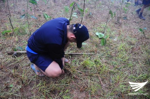 photo_2016-08-15_22-21-40