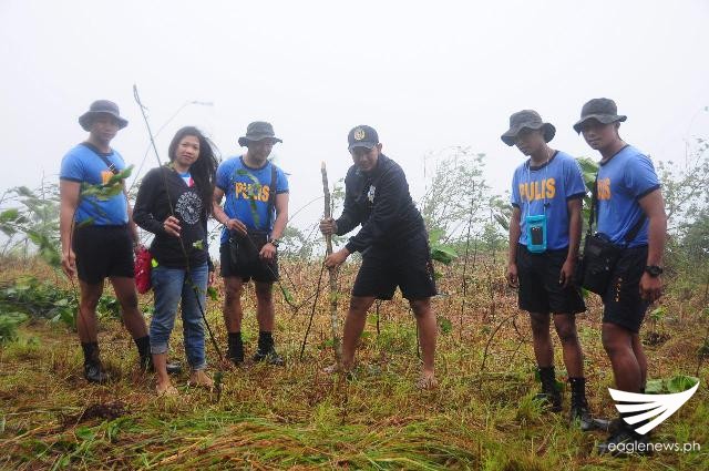 photo_2016-08-15_22-21-43