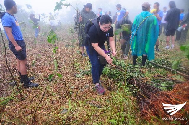 photo_2016-08-15_22-21-47