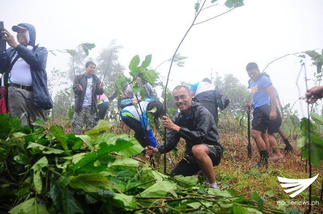 photo_2016-08-15_22-21-51