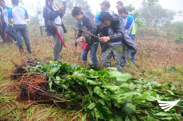 photo_2016-08-15_22-21-54