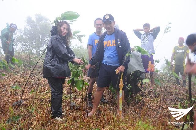 photo_2016-08-15_22-21-58