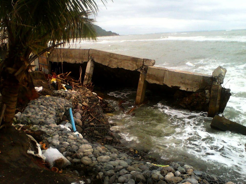 photo_2016-08-16_10-15-50