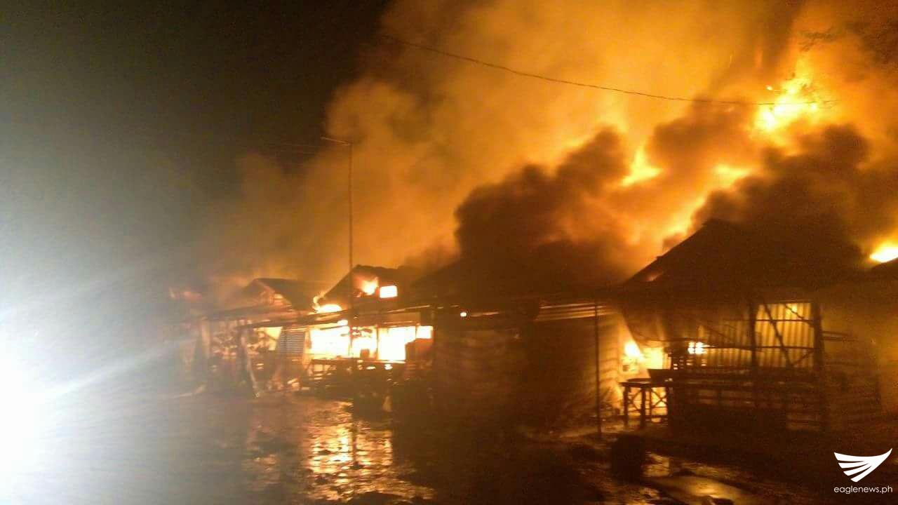 photo_2016-08-19_04-34-29_556889728796852481