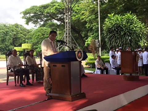 (Photo courtesy of pia.gov.ph)