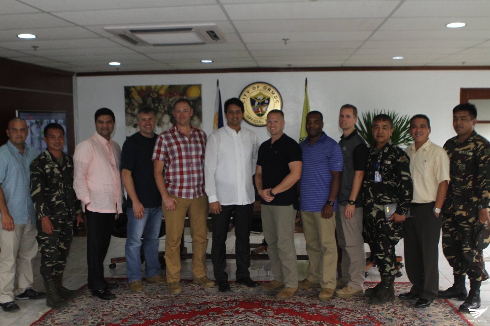 14372400_334436576904807_6270170813267830623_o_321808980227654067