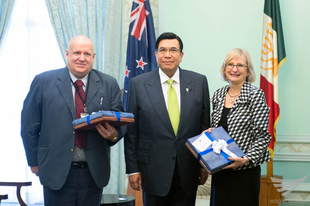 20160928_nz_aus_ambassador_jalmodovar_c1_3148_e1