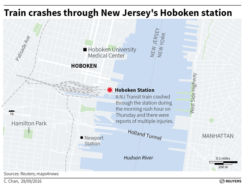 2f9e24e9-3aab-4db2-a439-7dfe64a7619c_800