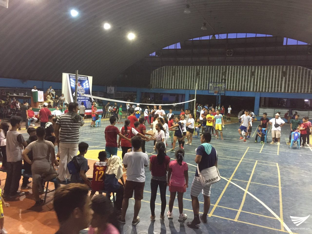 850514007_142530_10909423934085362473