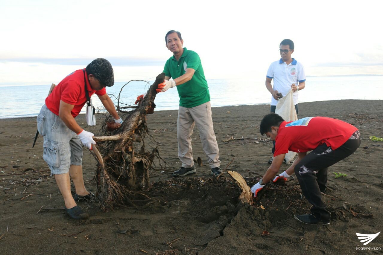 850514328_139215_540535042368657939