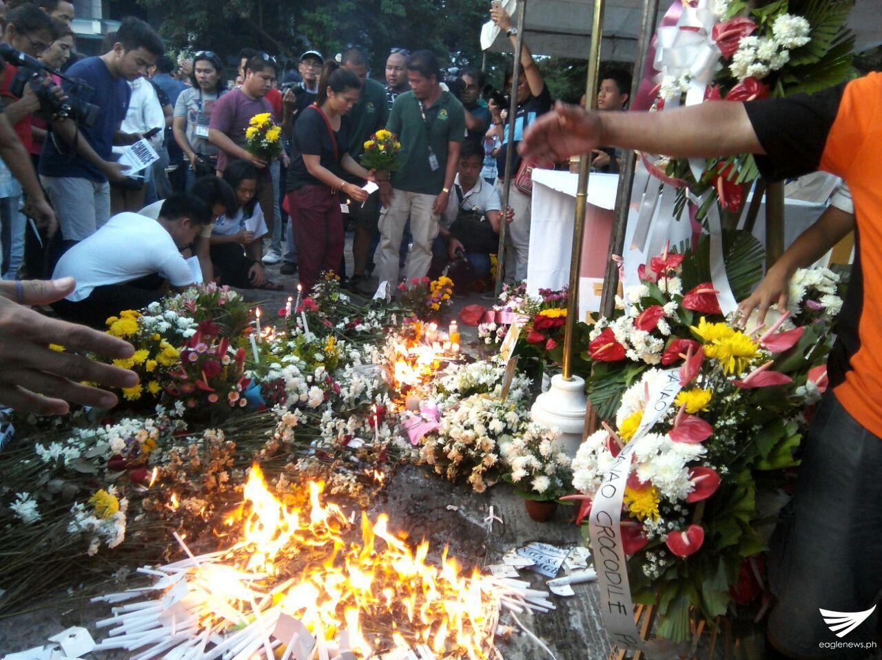 850514339_132227_3645175599444204345