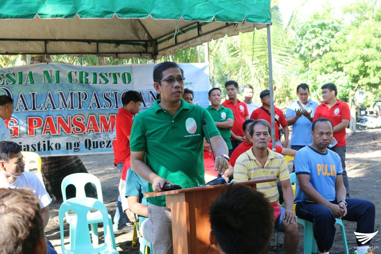 850515002_144807_5138764892323639319