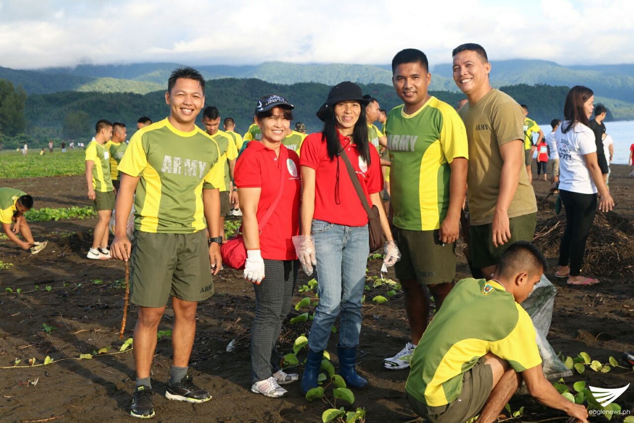 850515074_145094_15462072681729609101