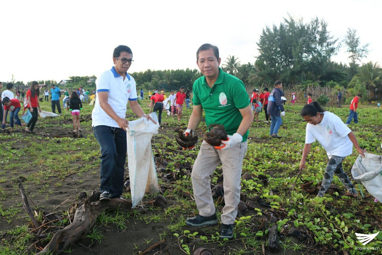 850515323_146476_17185716288723431479