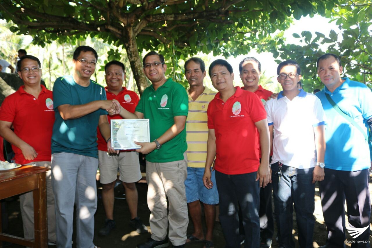 850515512_145911_6194557032404715796