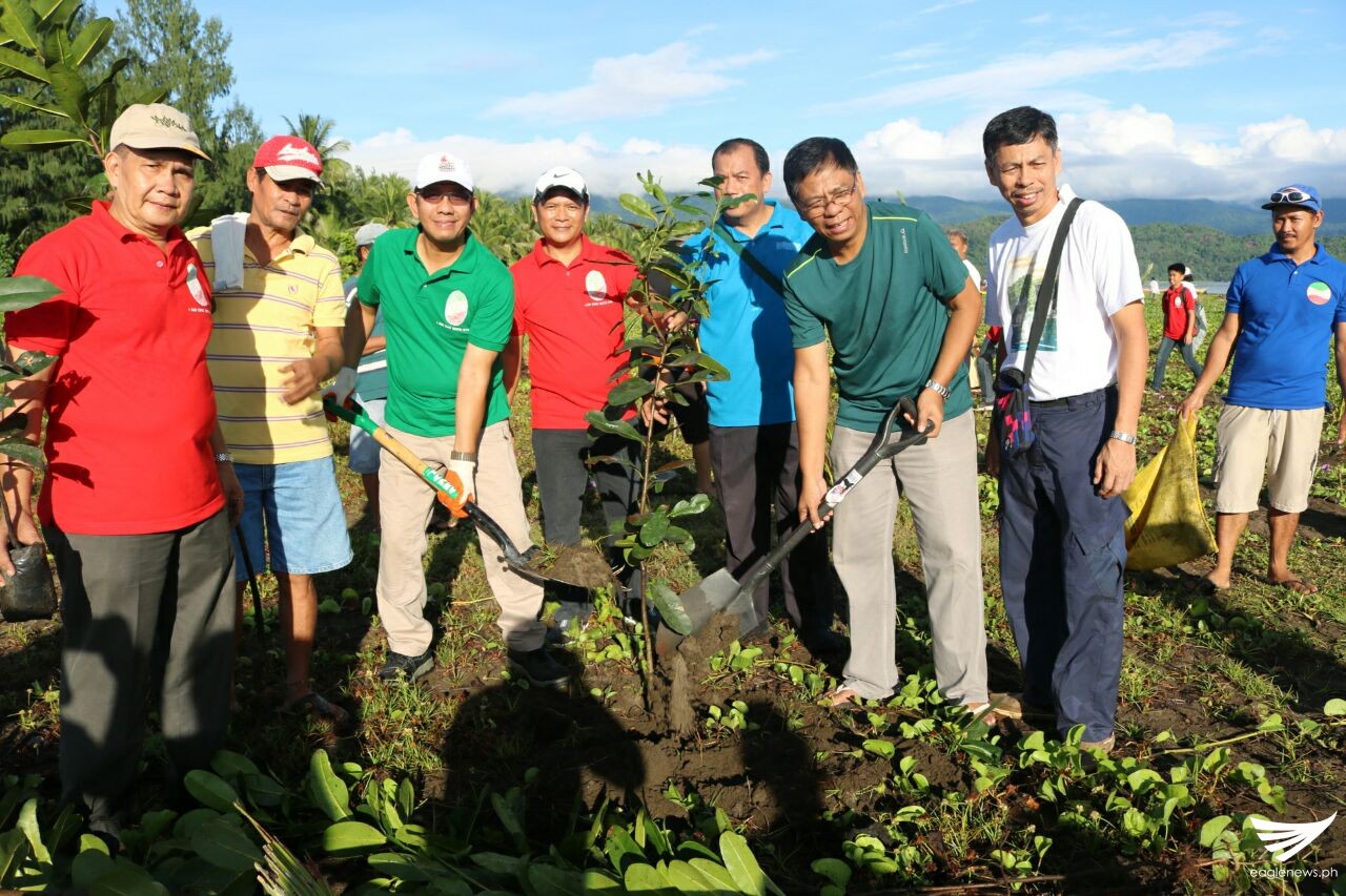 850515682_144862_11696767950533584616