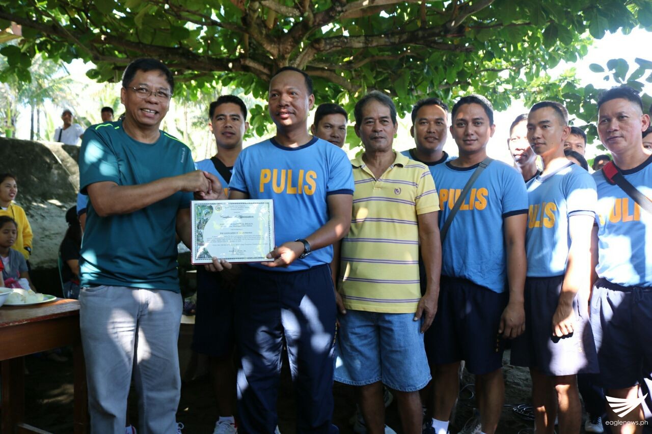 850515892_144831_17445789340682236045