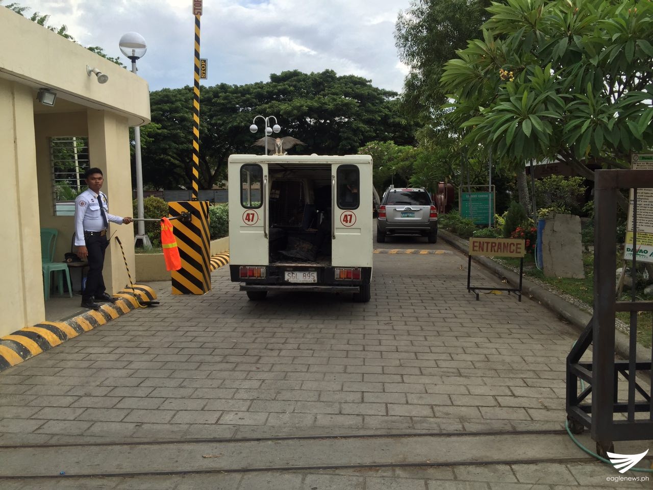 850516820_29872_8959797953633224557